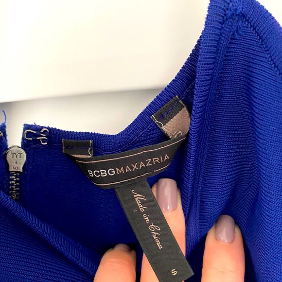 BCBG - Picture 2 of 3